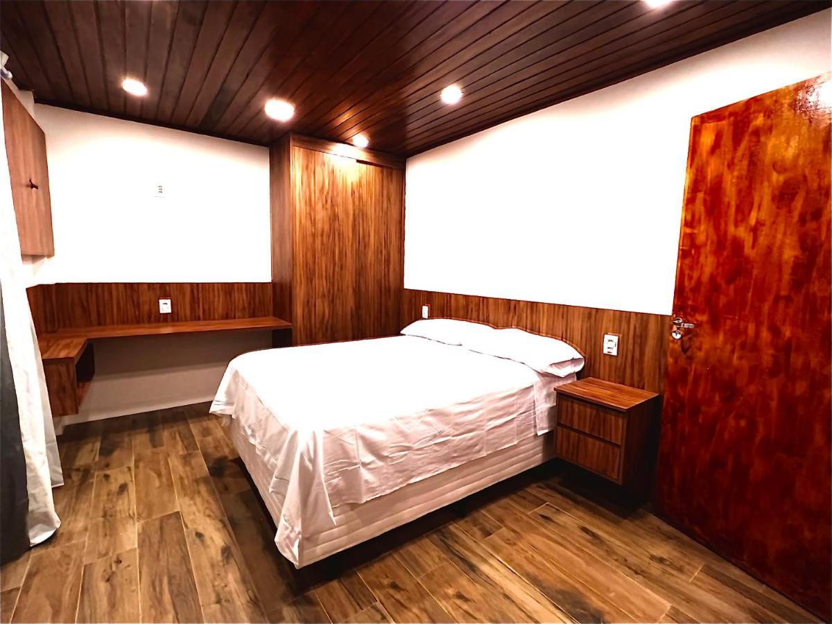 Hostel Gadhega's *