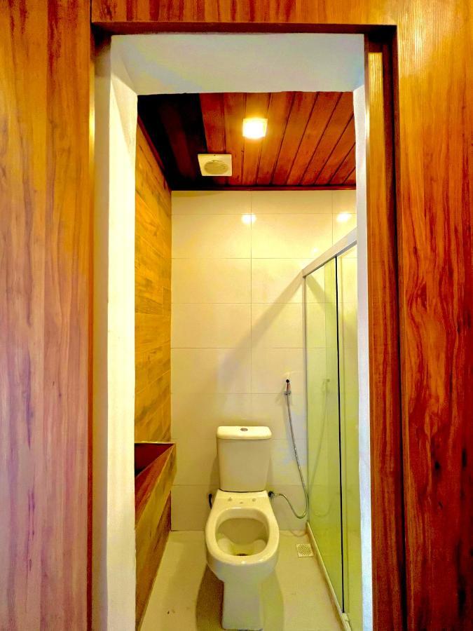 Gadhega's Hostel